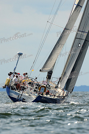 2014 Vineyard Race B 049