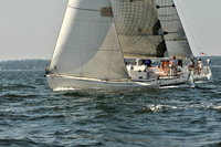 2010_AYC_Fall_3439