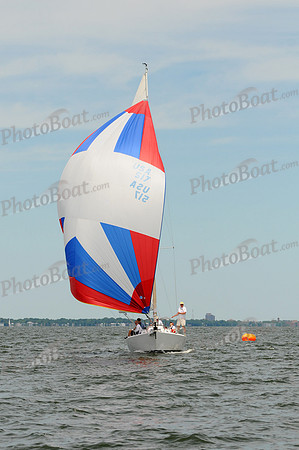 2011 Southern Bay RW C 712