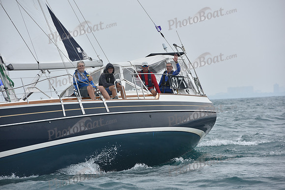 2021 Chicago to Mackinac A_0406