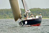 2015 NYYC Annual Regatta A 424