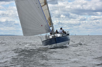 2021 Vineyard Race A 1172