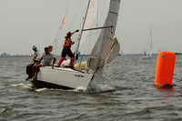 2011 Southern Bay RW B 129