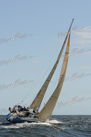 2011 Denmark Race 0924