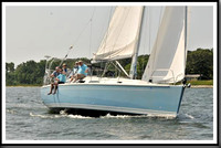 proof_2010 Gov Cup D 729