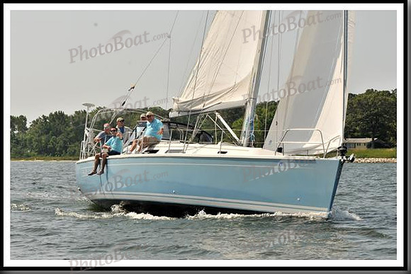 proof_2010 Gov Cup D 729
