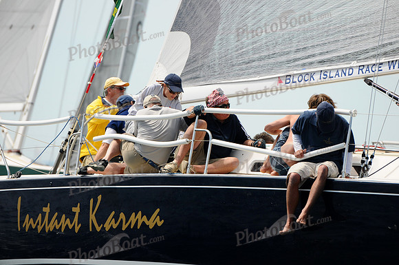 2011 Block Island RW B 600