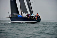 2021 Block Island Race Week C_1569