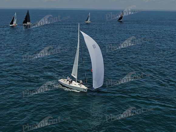 2025 Block Island Race Week F_0074