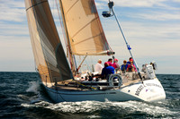 2014 Newport Bermuda A 1074