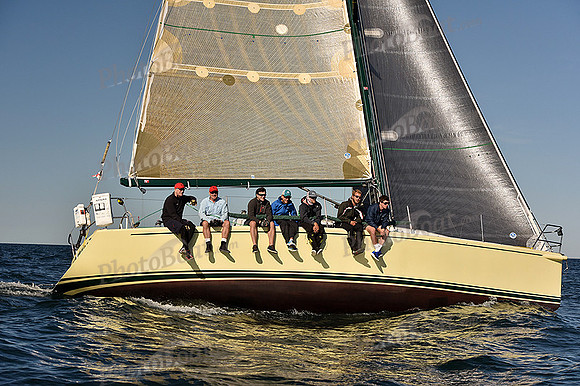 2016 Newport Bermuda Race_1437