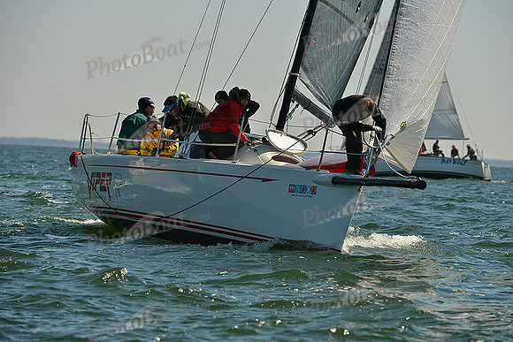 2015 St Pete NOOD C 1199