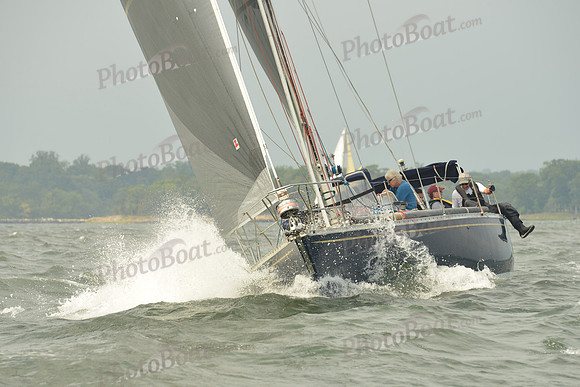2015 Vineyard Race A 1443