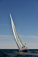 2016 Newport Bermuda Race_1580