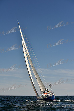 2016 Newport Bermuda Race_1580