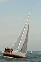 2015 Vineyard Race A 616