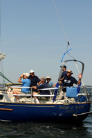 2011 Southern Bay RW D 790