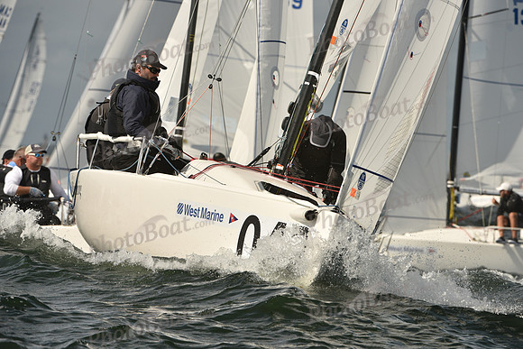 2018 J70 Worlds C_0741