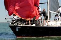 2011_Charleston_RW_F 720