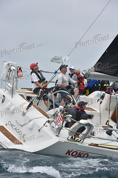 2021 Chicago to Mackinac B_2323