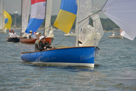 2018 Thistle Nationals J_0155