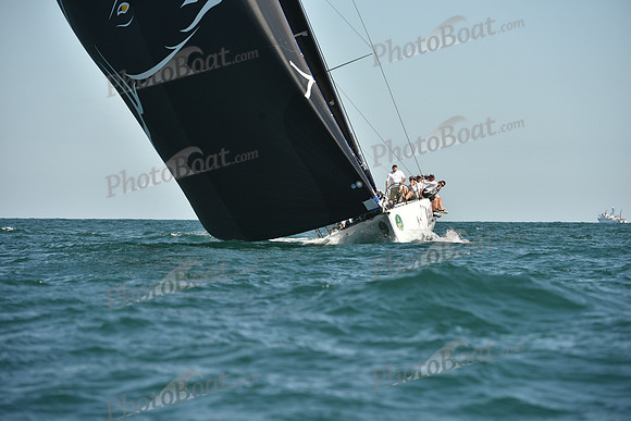 2018 NYYC Race Week E_0559
