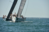 2018 NYYC Race Week B_0458