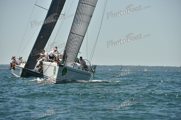 2018 NYYC Race Week B_0458