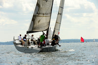 2014 Denmark Race B 922