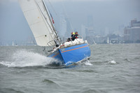 AMC_2102