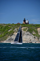 2021 Block Island Race Week E_1755
