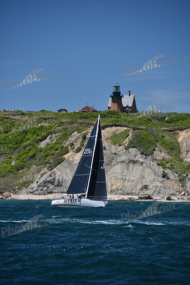 2021 Block Island Race Week E_1755