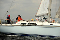 2013 Vineyard Race A 593