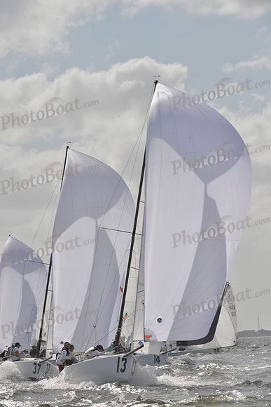 2020 J70 Winter Series A_1080