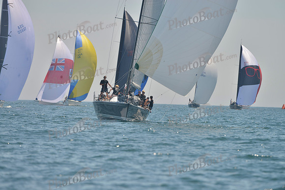 2019 Block Island Race Week I_0060