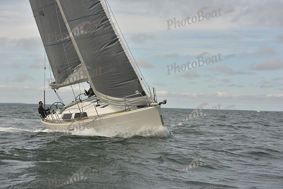 2018 Round Marthas Vineyard_2152