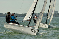 2015 VX1 Winter Series B 052