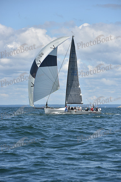 2019 Off Soundings Fall Series_1725