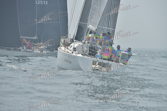 2025 Block Island Race Week B_0528