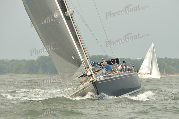 2015 Vineyard Race A 1441