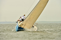 2016 Southern Bay Race Week A_0489
