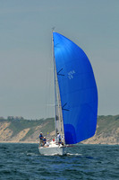 2013 Block Island Race Week B 1173