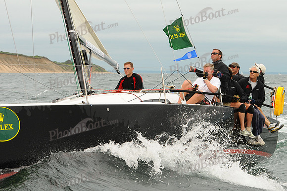 2011 Block Island RW E 1380