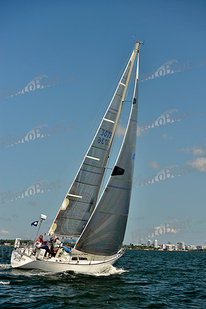 2017 Stamford Denmark Race_0156