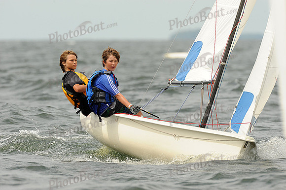 2012 Pixel Invitational B 588