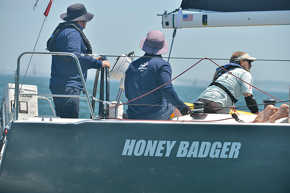 2025 Block Island Race Week D_0183