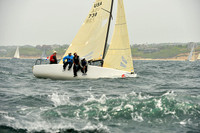 2015 Block Island Race Week D 1265