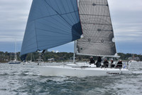 2020 NYYC Annual Regatta A_0171