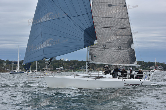 2020 NYYC Annual Regatta A_0171