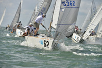 2019 J24 Worlds I_0045